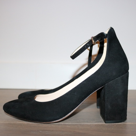 cole haan ankle strap sandals